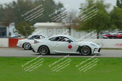 media/Dec-13-2025-OnGrid (Sat) [[98be3c0626]]/Group 3 Pink/Sunset S4/